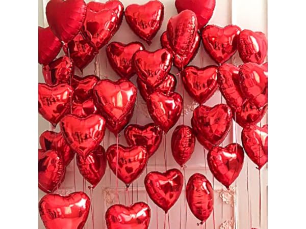 Balloon Air Pumps Thumbnail