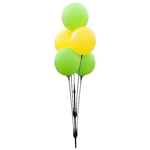 Balloon Bobber thumbnail