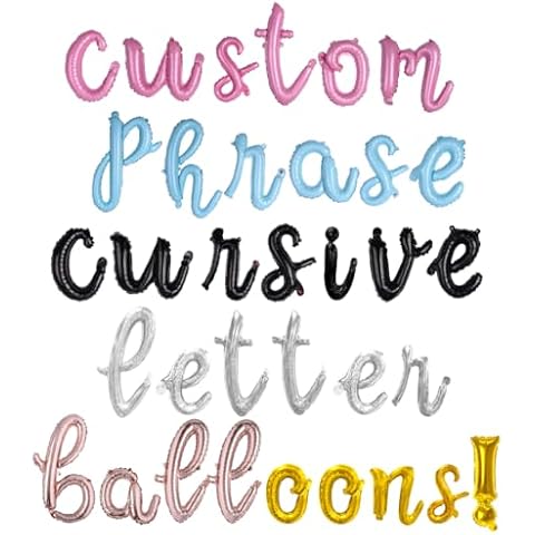 BALLOON VIBE thumbnail
