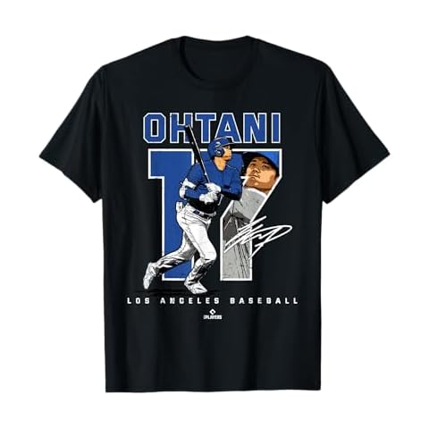 Ballpark MVP thumbnail