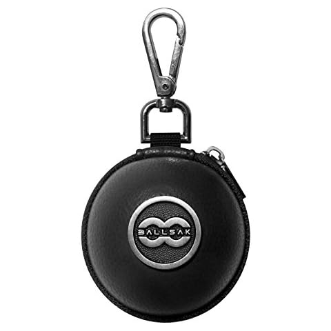 Ballsak thumbnail