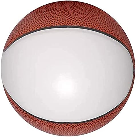 Ballstars thumbnail