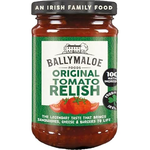 Ballymaloe thumbnail