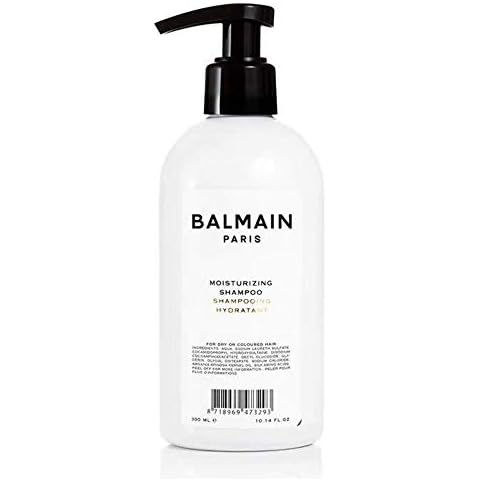 Balmain thumbnail