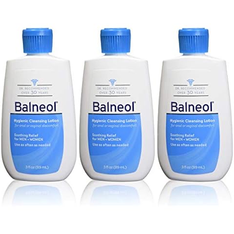 Balneol thumbnail