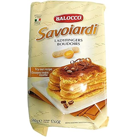 Balocco thumbnail