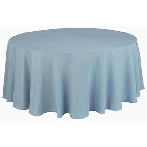 Balsa Circle thumbnail