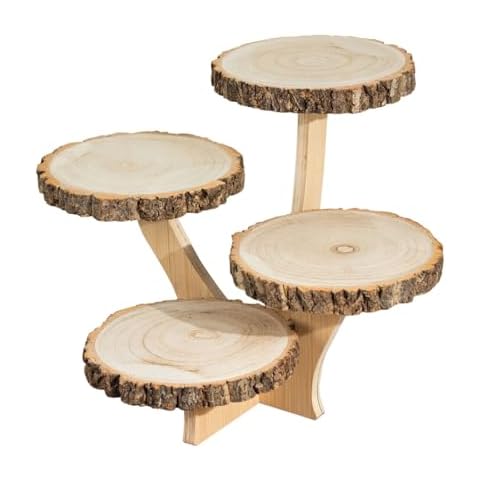 Balsa Circle feature image