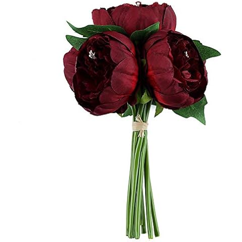 BalsaCircle Arificial Flowers thumbnail
