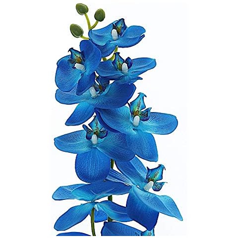 BalsaCircle Artificial Flowers thumbnail