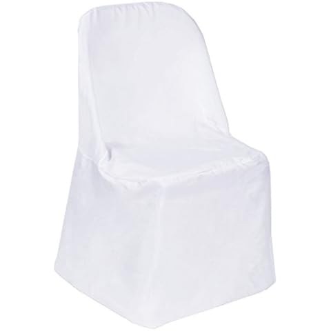 BalsaCircle Chair Covers thumbnail