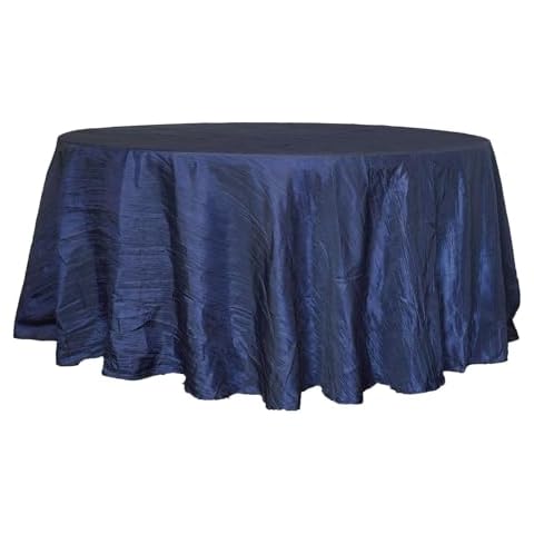 BalsaCircle Tablecloths thumbnail