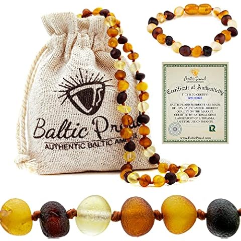 Baltic Proud thumbnail