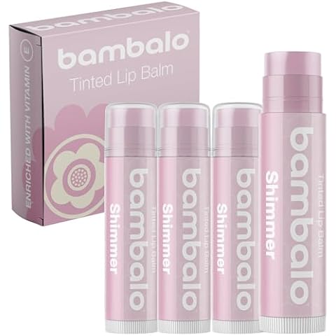 Bambalo thumbnail