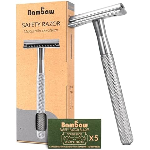Bambaw thumbnail