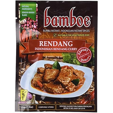 Bamboe thumbnail