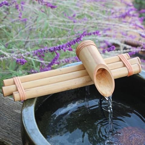 Bamboo Accents thumbnail
