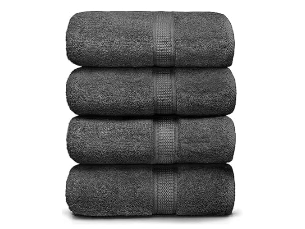 https://us.ftbpic.com/product-amz/bamboo-bath-towels/61afI0NHFlL.__CR0,0,600,450.jpg