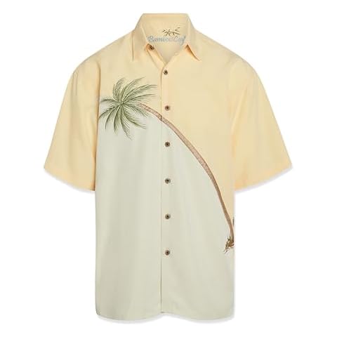 Bamboo Cay thumbnail