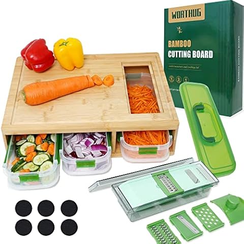 https://us.ftbpic.com/product-amz/bamboo-cutting-board-with-containers-lids-graters-extra-large-kitchen/51ZLpiCE46L._AC_SR480,480_.jpg