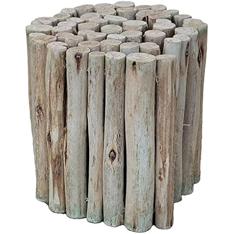 Bamboo Decorative Fences