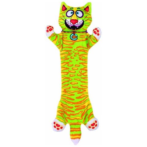 Bamboo Fat Cat thumbnail