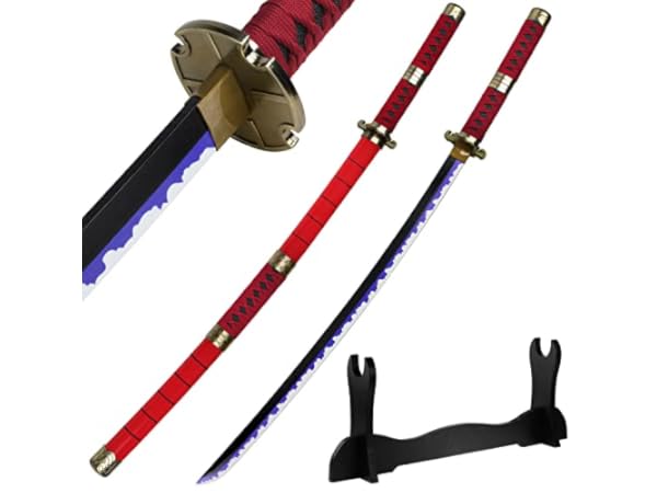 The 10 Best Bamboo Martial Arts Swords of 2024 (Reviews) - FindThisBest