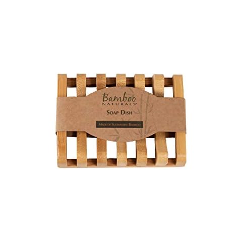 Bamboo Naturals thumbnail
