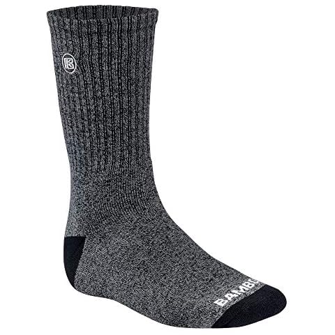 Bamboo Socks for Men
