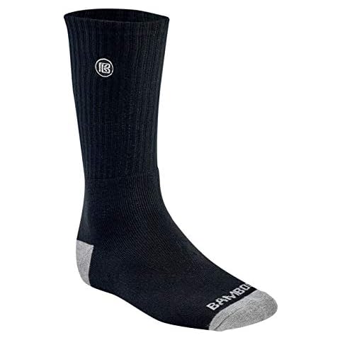 BAMBOO SPORTS B thumbnail