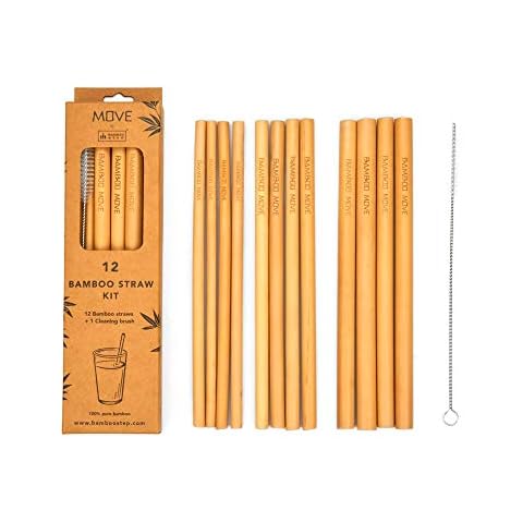 Bamboo Step thumbnail