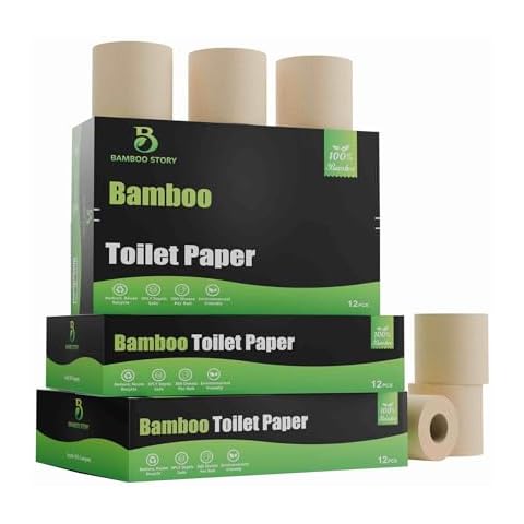 Bamboo Story thumbnail