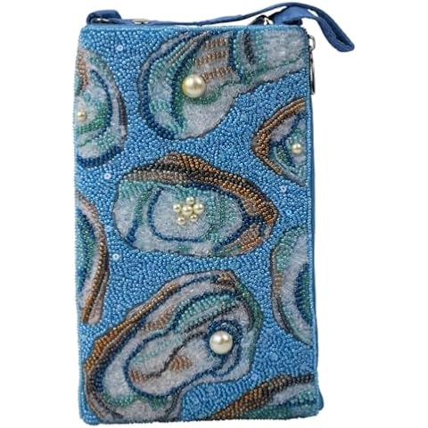 Bamboo Trading thumbnail