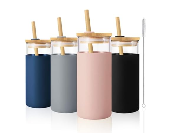 https://us.ftbpic.com/product-amz/bamboo-tumblers/41p5xwwYCpL.__CR0,0,600,450.jpg