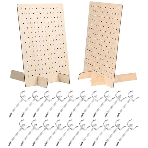 Bamboo's Grocery LoKii thumbnail