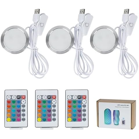 BambooSegD thumbnail