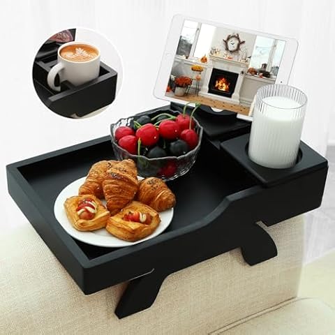 BAMBOOTRAY thumbnail