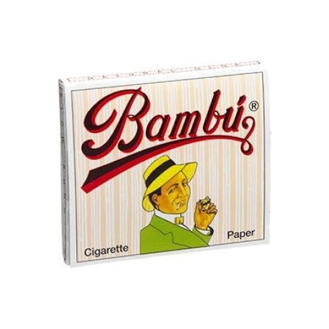 Bambu thumbnail