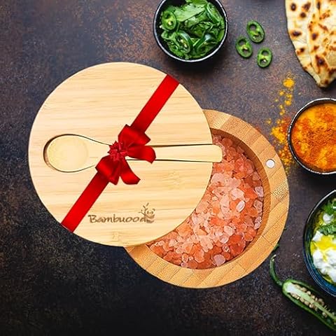 Bambuood feature image