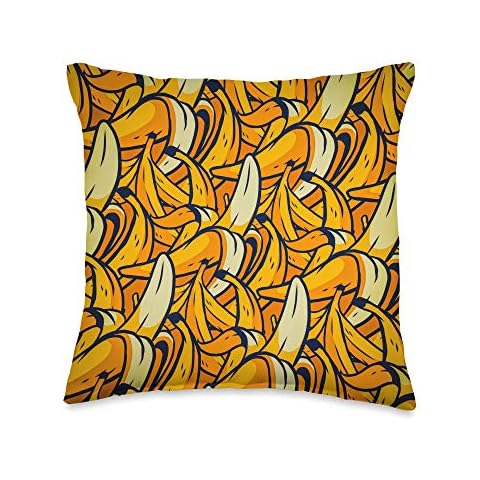 Banana Gift Co thumbnail