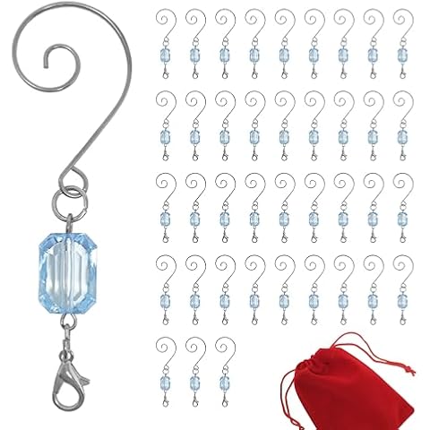 BANBERRY DESIGNS thumbnail