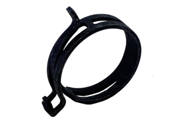 Band Hose Clamps thumbnail