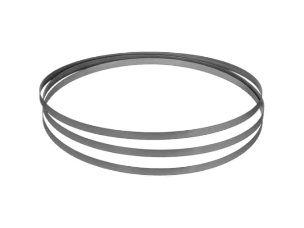 Band Saw Blades Thumbnail