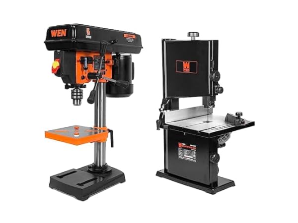 The 7 Best Band Saws For Cast Iron Of 2024 (Reviews) - FindThisBest