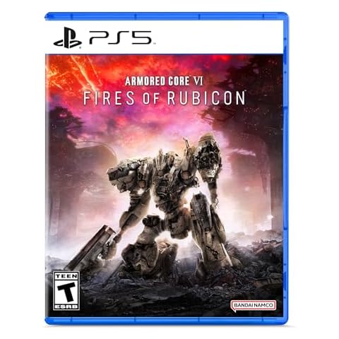 BANDAI NAMCO Entertainment thumbnail