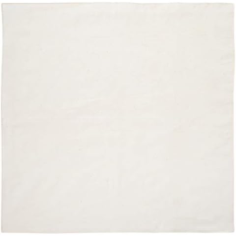 Bandana.com thumbnail