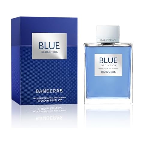 Banderas thumbnail