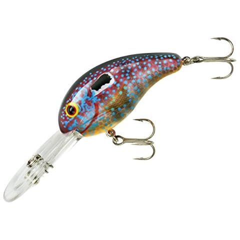 Bandit Lures thumbnail