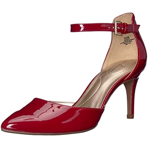 Bandolino Footwear feature image