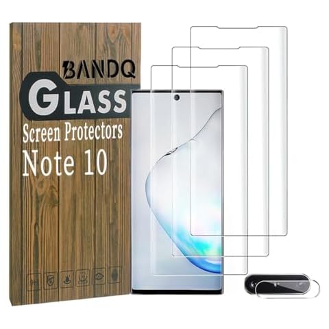 BANDQ thumbnail